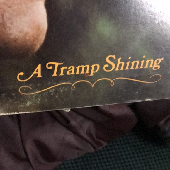 Richard Harris “a tramp shining” vintage vinyl record - Picture 4 of 16